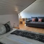 Schwarzwaldblick *