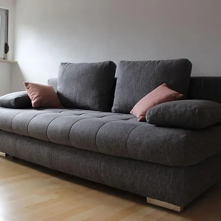 Schwarzwaldblick * Bad Rippoldsau-Schapbach